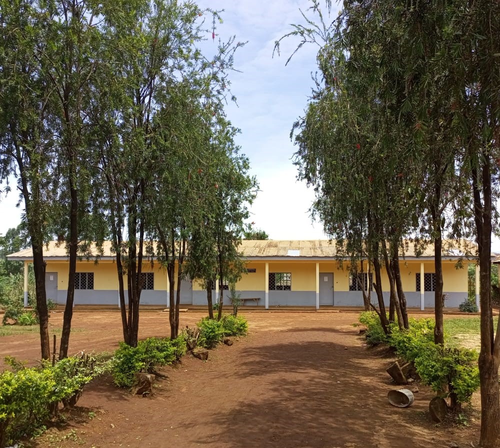 Best Evening School in Cameroon